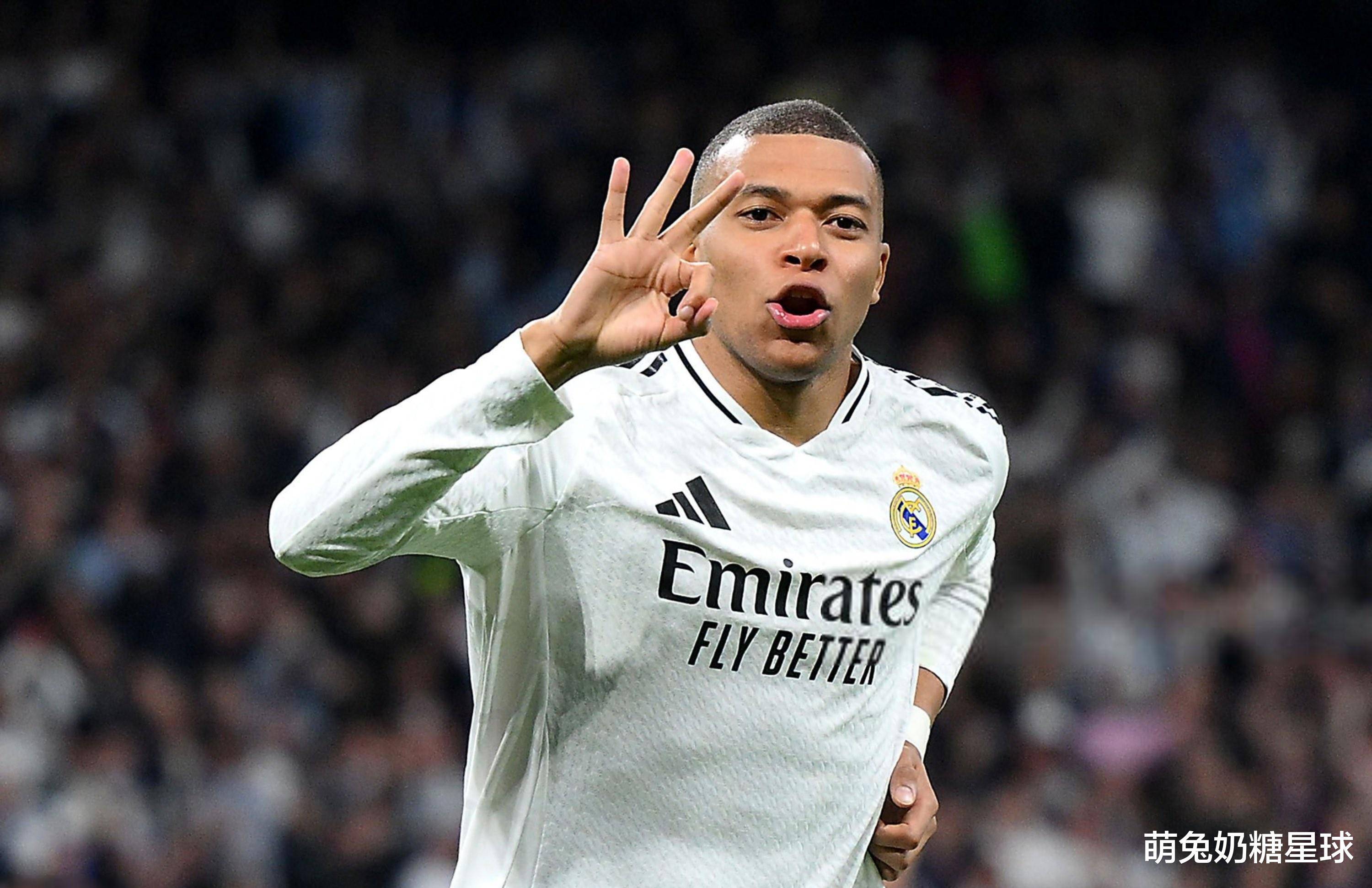 [澳网]萨巴伦卡连续第五年晋级澳网女单16强.