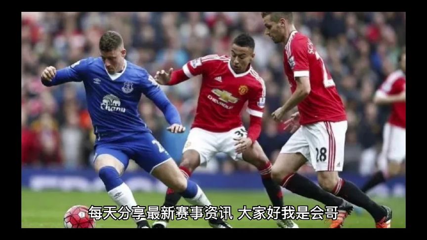 体育2022年ATP250塞尔维亚站：德约上演翻盘好戏 成功晋级四强