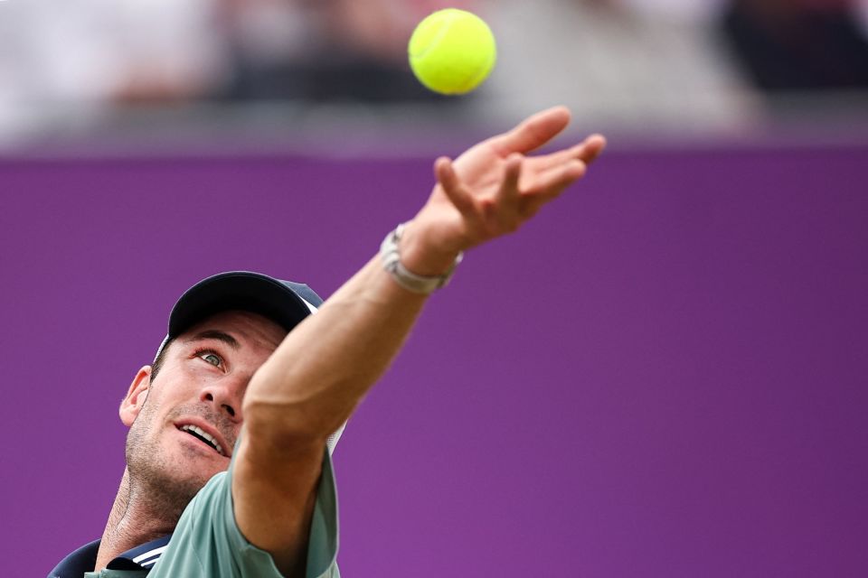 了严重问题 了严重问题