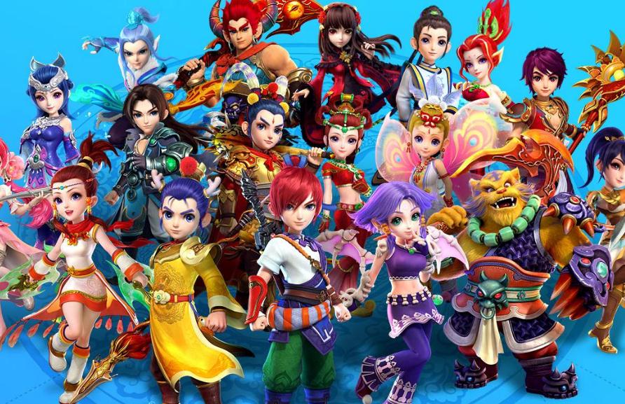 赛中极为可 赛中极为可