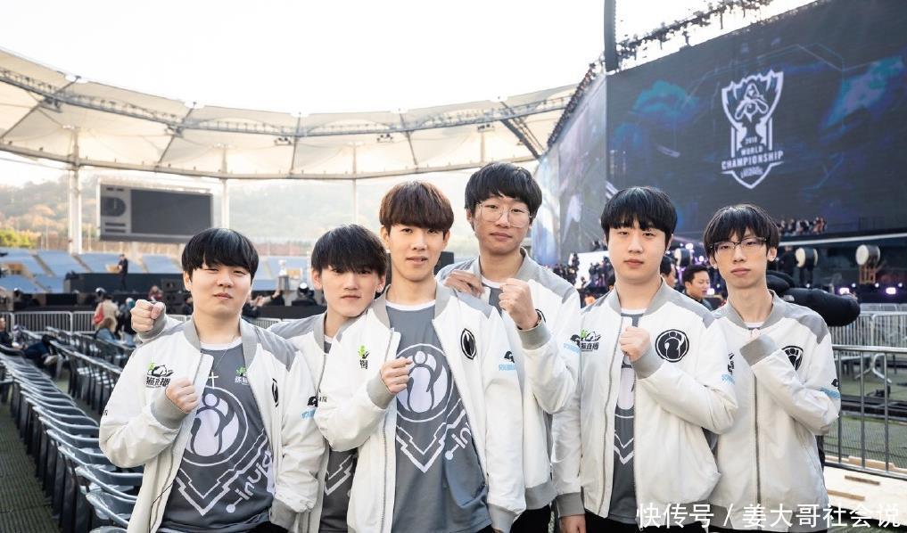 成绩第四的 成绩第四的