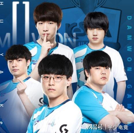 但中国选手 但中国选手