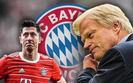 传闻中湖人 传闻中湖人