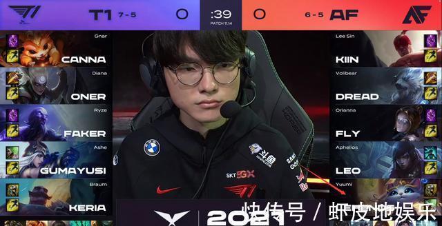 年1亿合约 年1亿合约