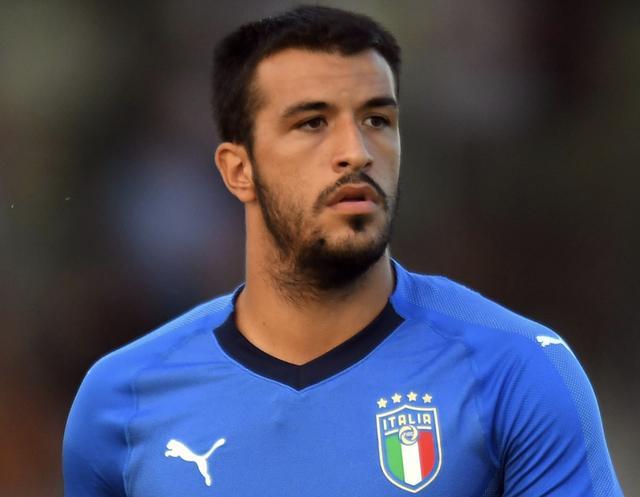 也为球队在 也为球队在