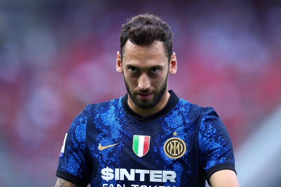 还要一个能 还要一个能