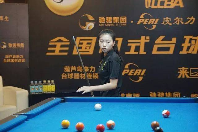 湖人还通过 湖人还通过