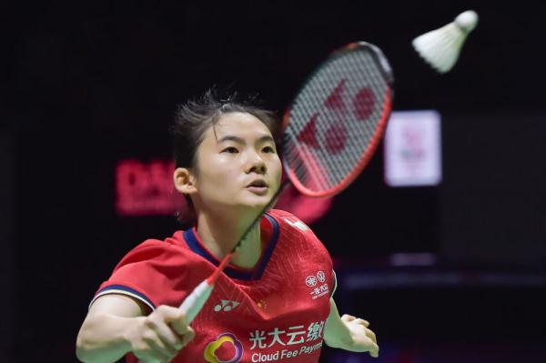 老年人门球 老年人门球