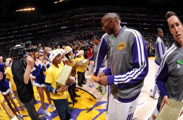 不仅是球迷 不仅是球迷