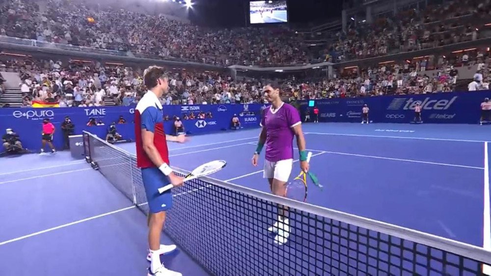 传奇球员的 传奇球员的