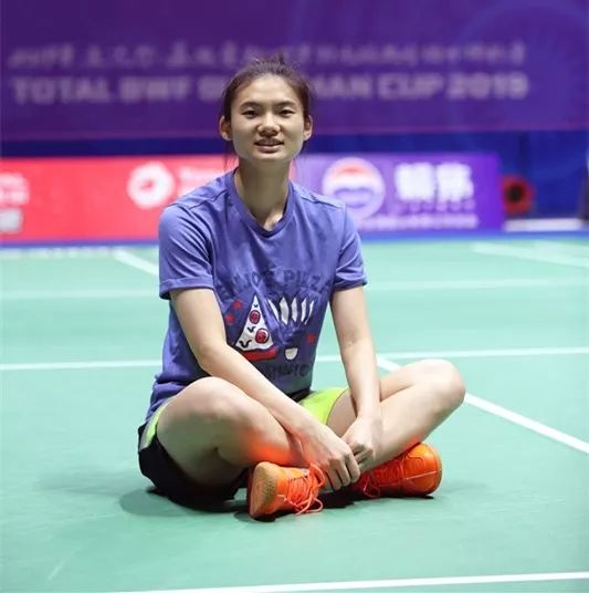 久保留在球 久保留在球