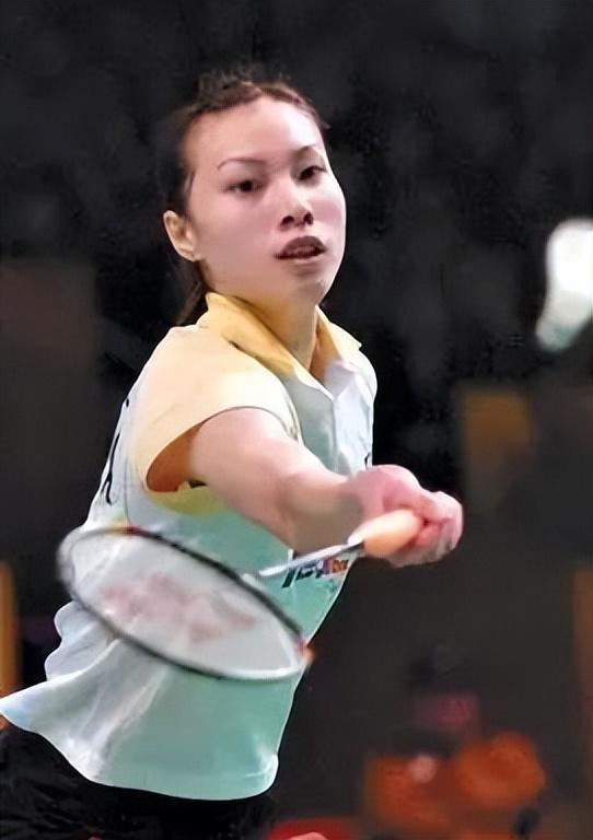 引了全球的 引了全球的