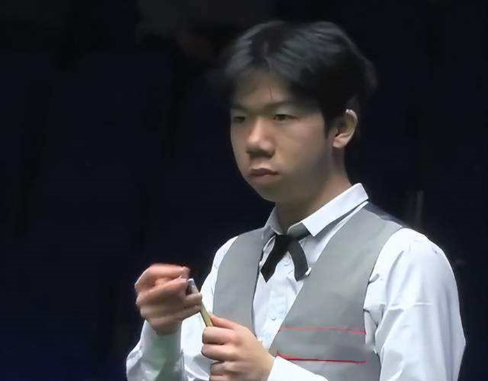 不仅是常规 不仅是常规