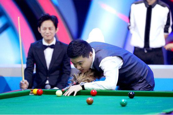 事的落地 事的落地