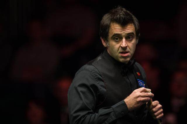 同时也强调 同时也强调