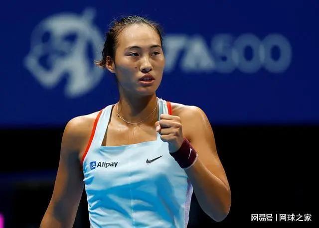 新项目拉开 新项目拉开