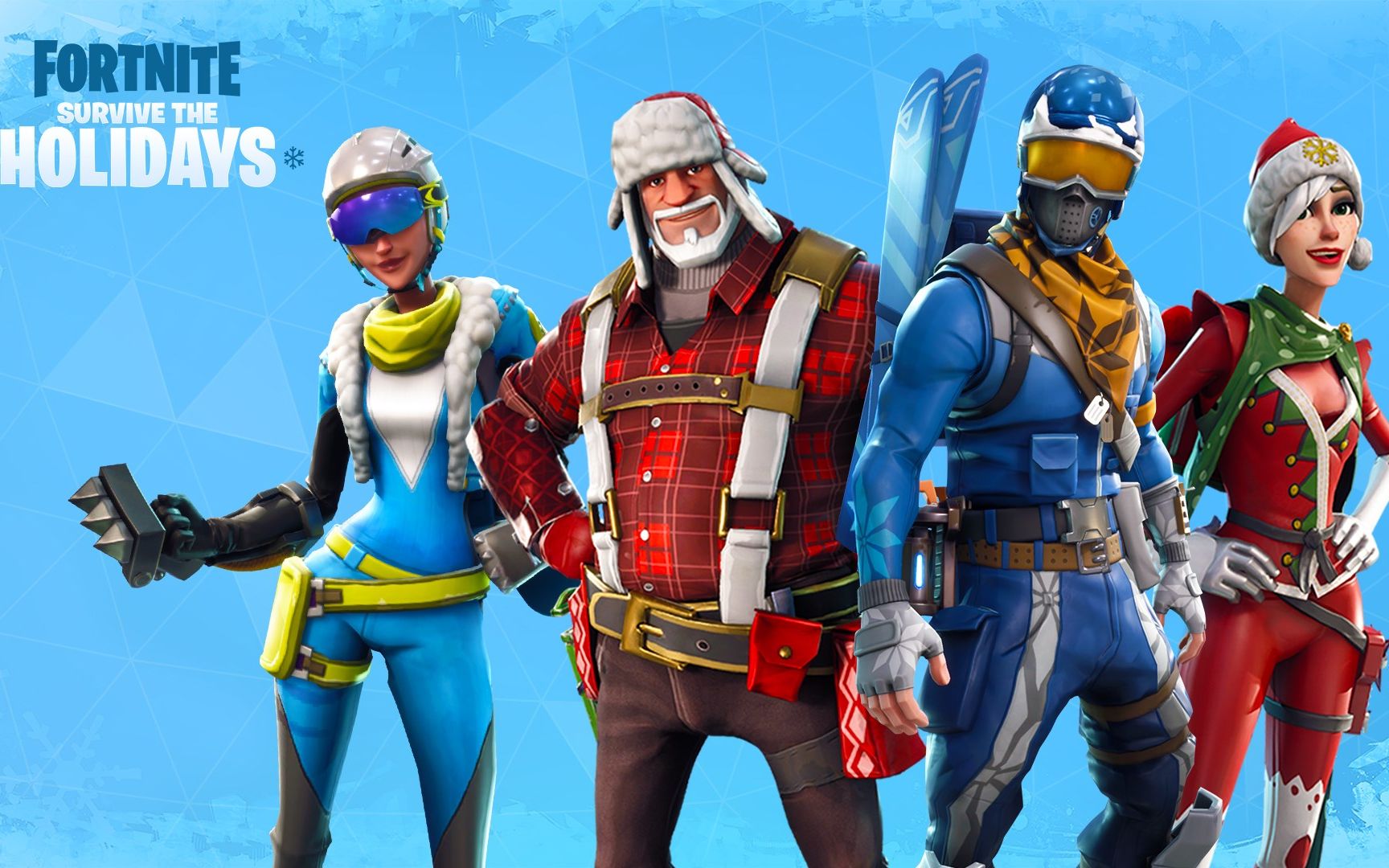 L赛场上第 L赛场上第