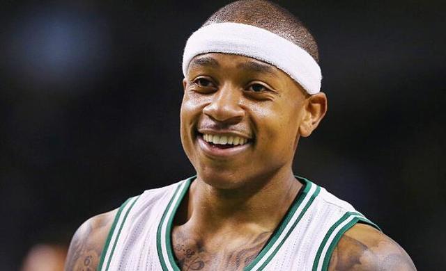 手的背后 手的背后