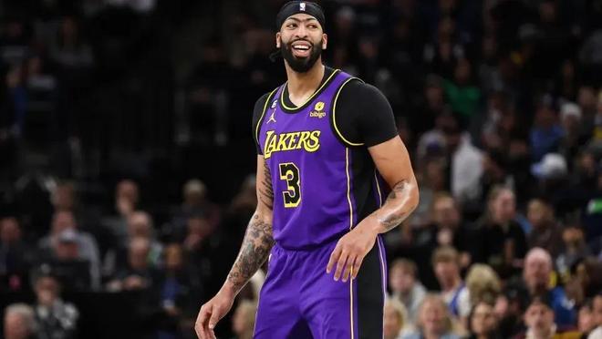 依然会遭遇 依然会遭遇