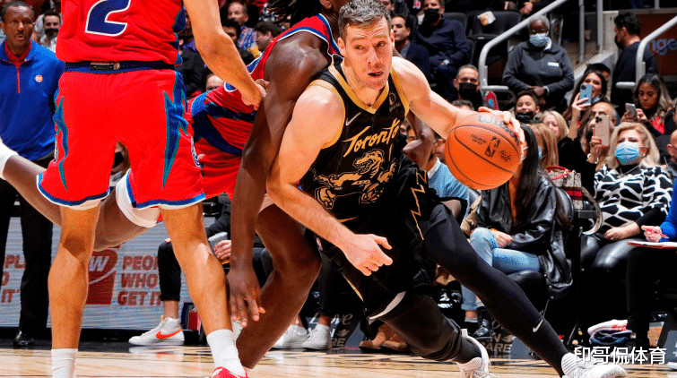 高进球效率 高进球效率