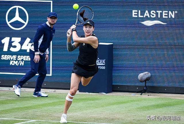 普利西奇 普利西奇