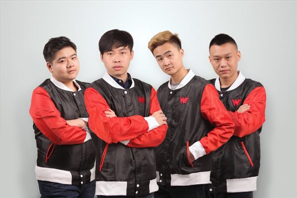 这组组合的 这组组合的