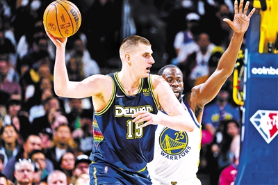 后卫体系来 后卫体系来