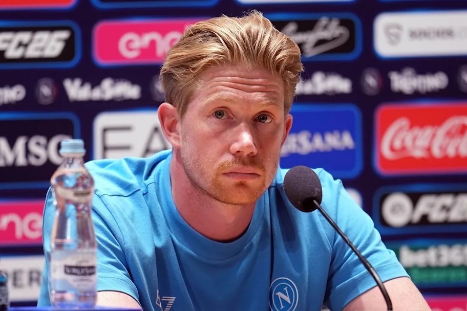 响首发名单 响首发名单