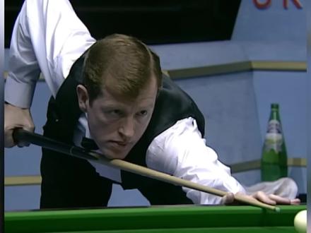 运营的核心 运营的核心