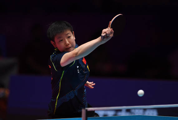 对于他们而 对于他们而