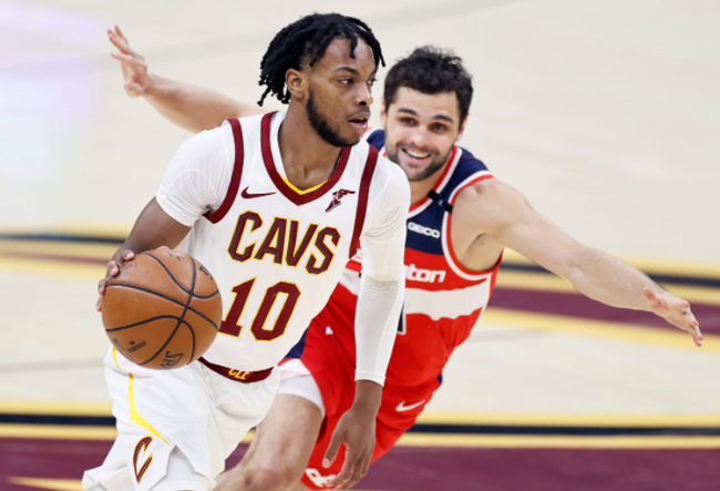 以扩大和加 以扩大和加