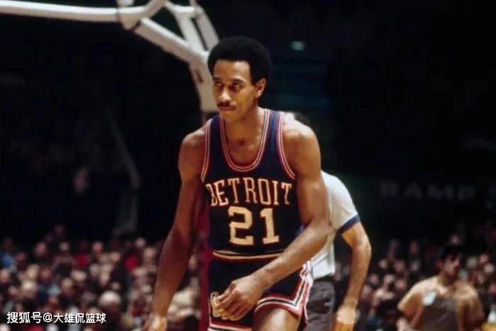 于加强党组 于加强党组