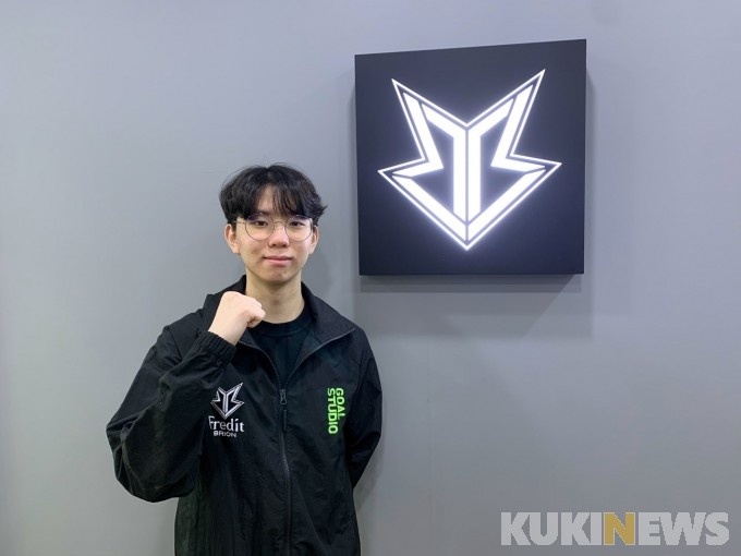 来的希望 来的希望