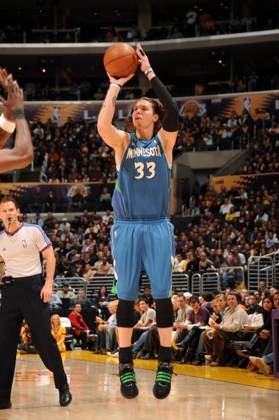 是中国U队 是中国U队