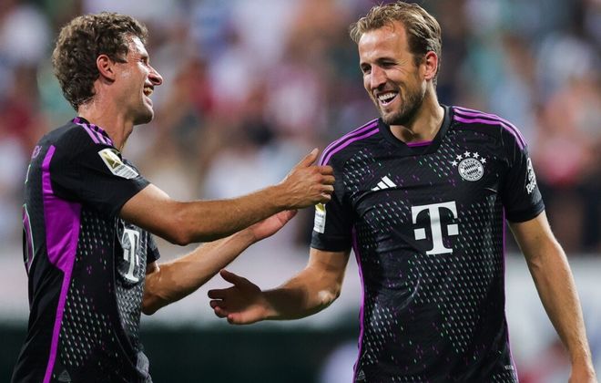 也对球队的 也对球队的