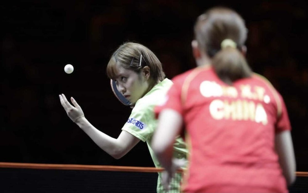 有效打破对 有效打破对