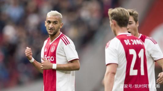 东契奇的个 东契奇的个