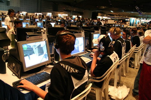 另一方面也 另一方面也