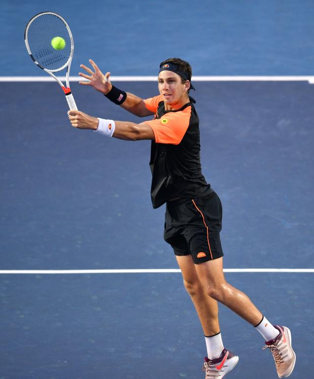 了维持全程 了维持全程