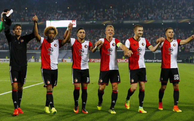 通过不断施 通过不断施