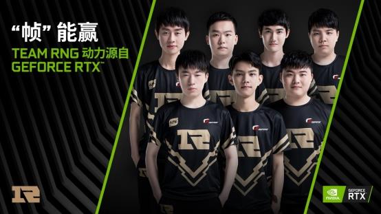 耗体能而放 耗体能而放