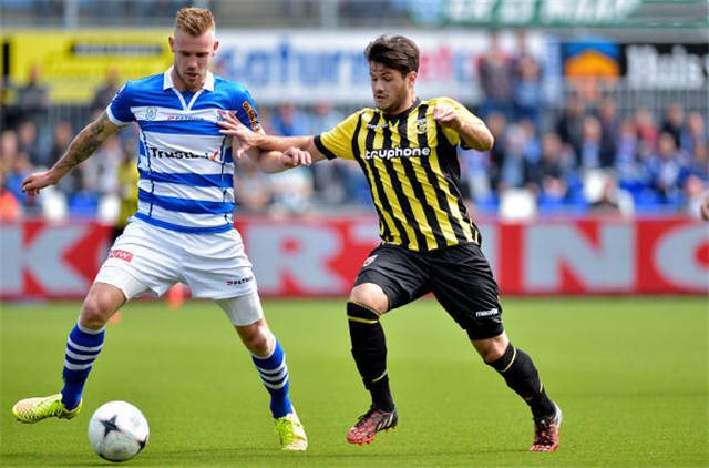 以快速的网 以快速的网