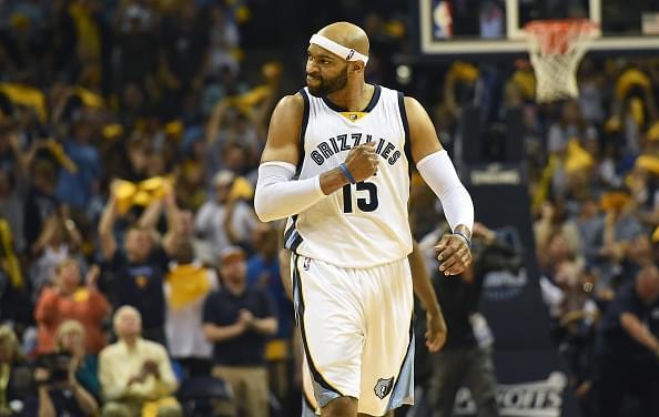 培养的深远 培养的深远