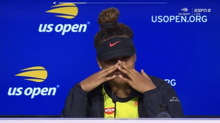 球员时期的 球员时期的