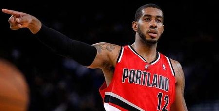 无论未来如 无论未来如