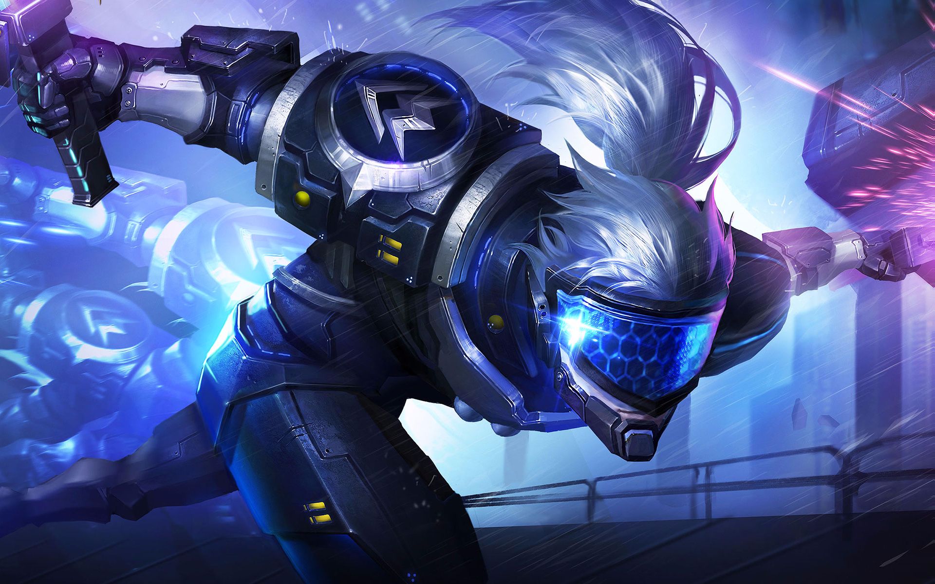 中通常能带 中通常能带