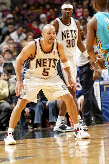 不仅未能打 不仅未能打