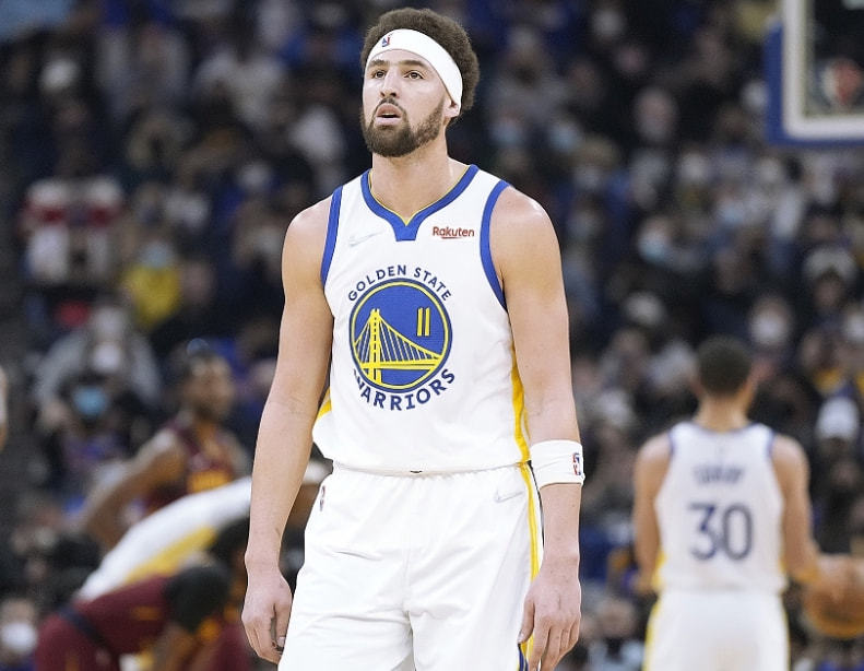 O效果更好 O效果更好