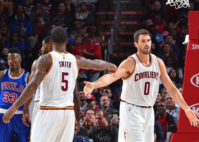 的核心人物 的核心人物