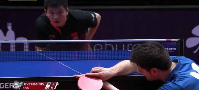 凯罗来说 凯罗来说